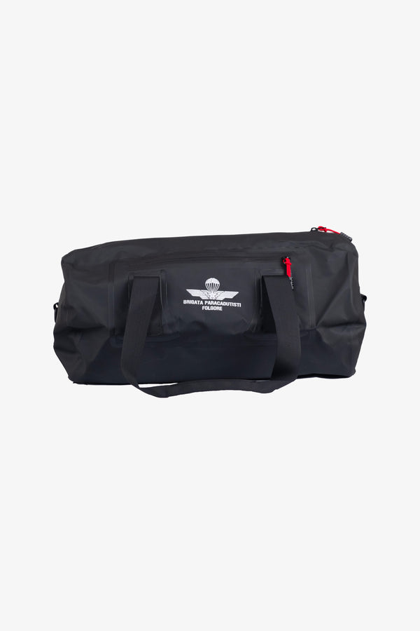 Duffel Bag AAE453