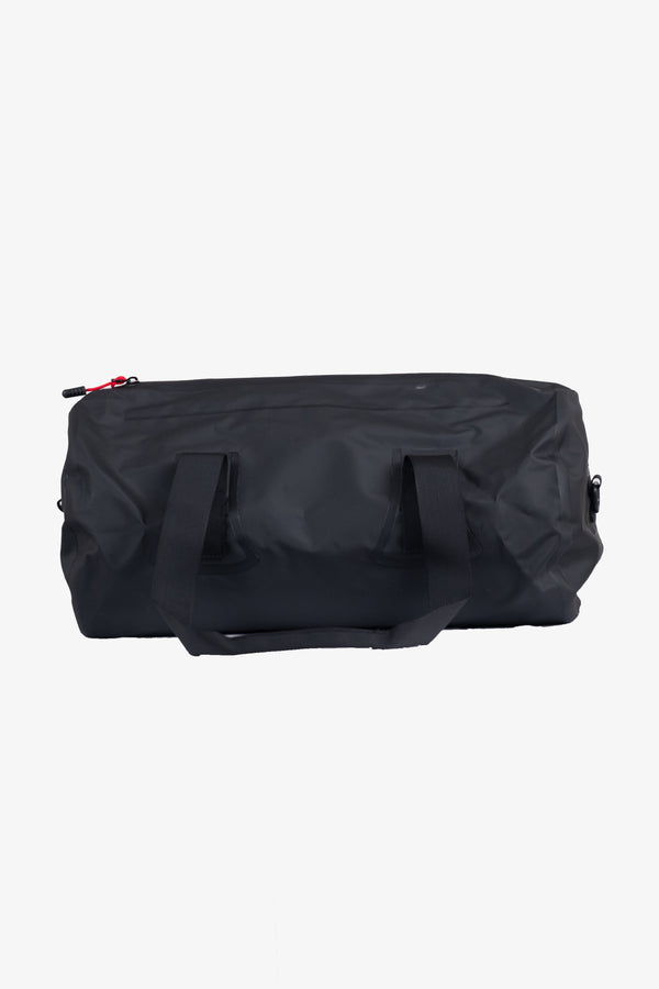 Duffel Bag AAE453