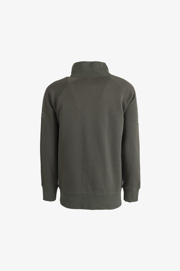 AAG211 men's sweatshirt