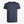 Mens t-shirt AAG223