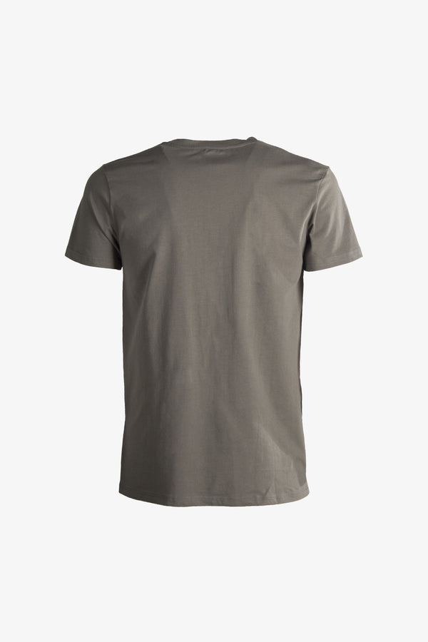 Mens t-shirt AAG223