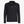 Men's Sweatshirt AAG256