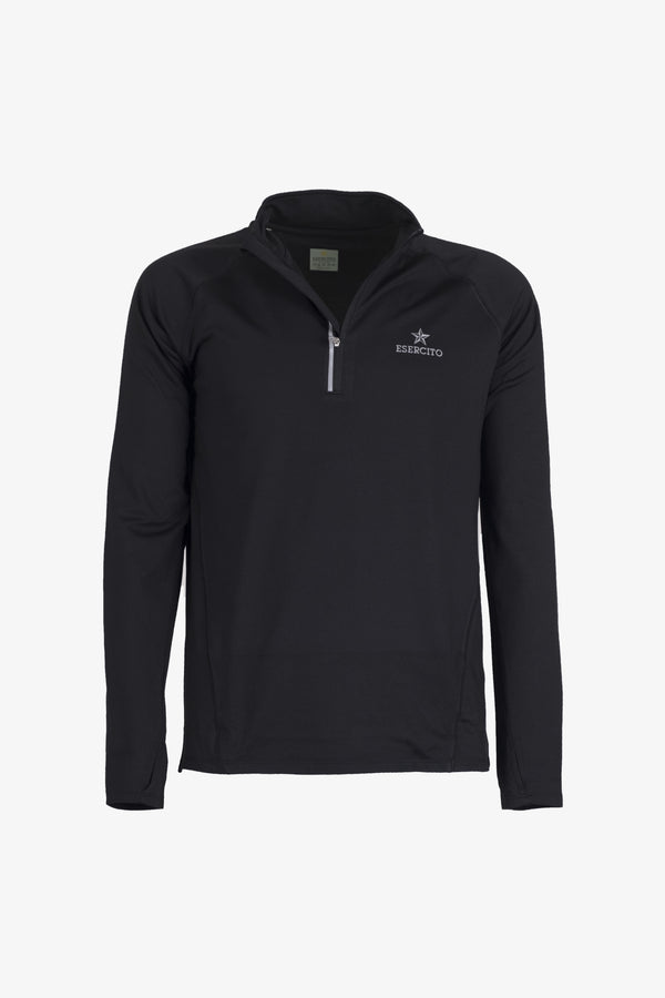 Men's Sweatshirt AAG256