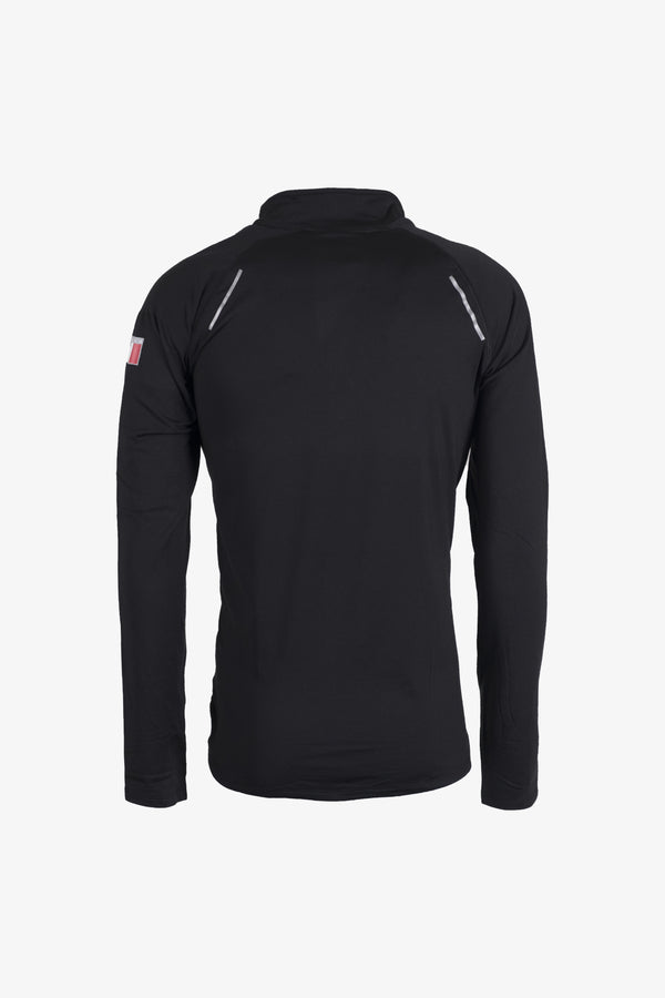 Men's Sweatshirt AAG256