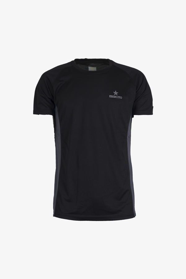 Men's T-shirt AAG260