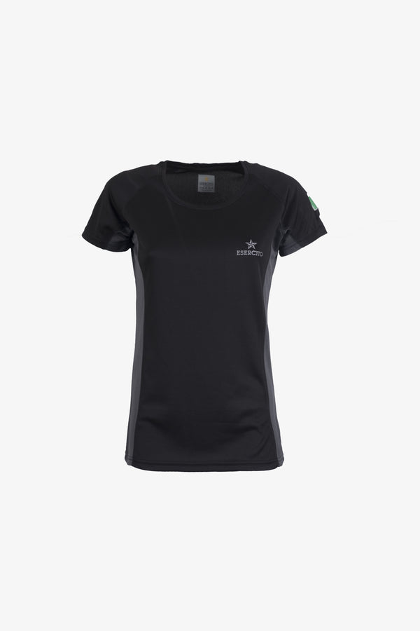 T-shirt Donna AAG263