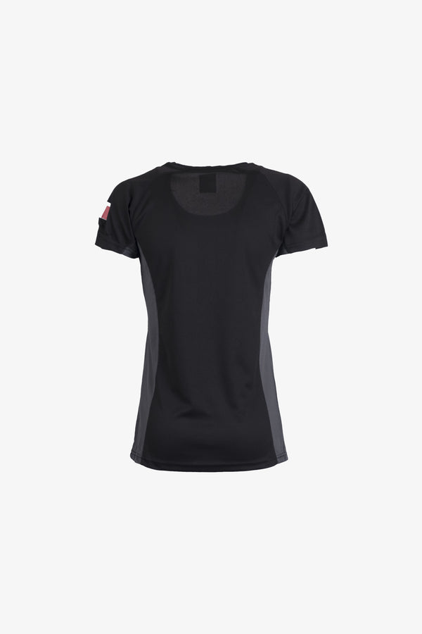 Women's T-shirt AAG263