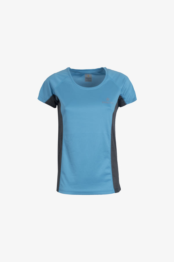 Women's T-shirt AAG263