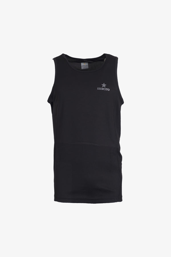 Men's Tank Top AAG265