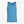 Men's Tank Top AAG265