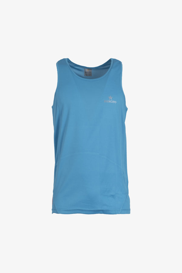 Men's Tank Top AAG265