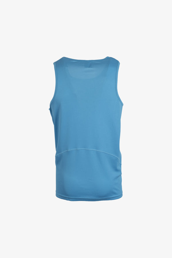 Men's Tank Top AAG265