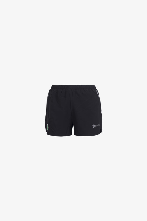 Men's shorts AAG267