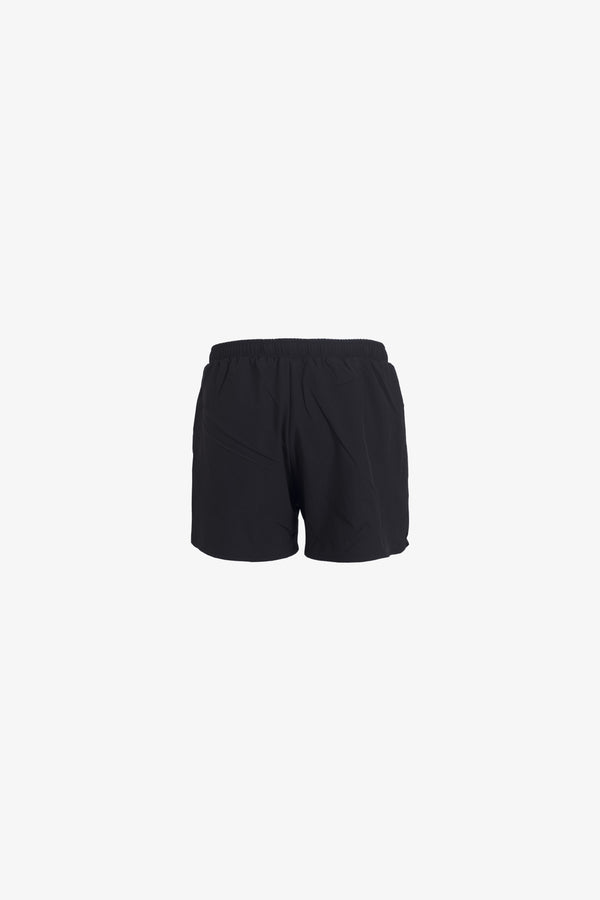 Men's shorts AAG267