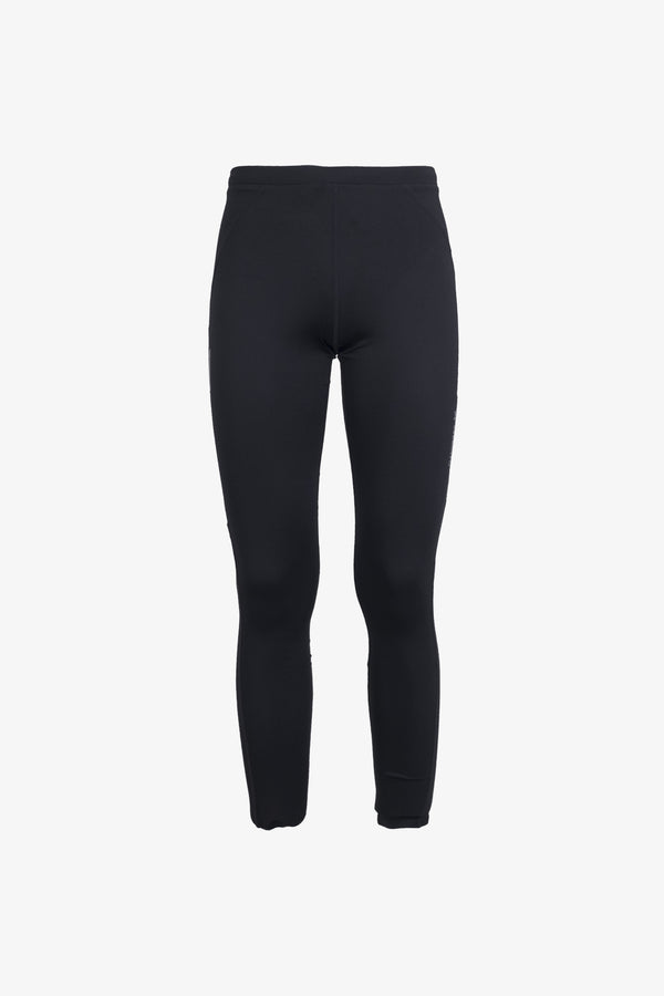 Legginns Uomo AAG270