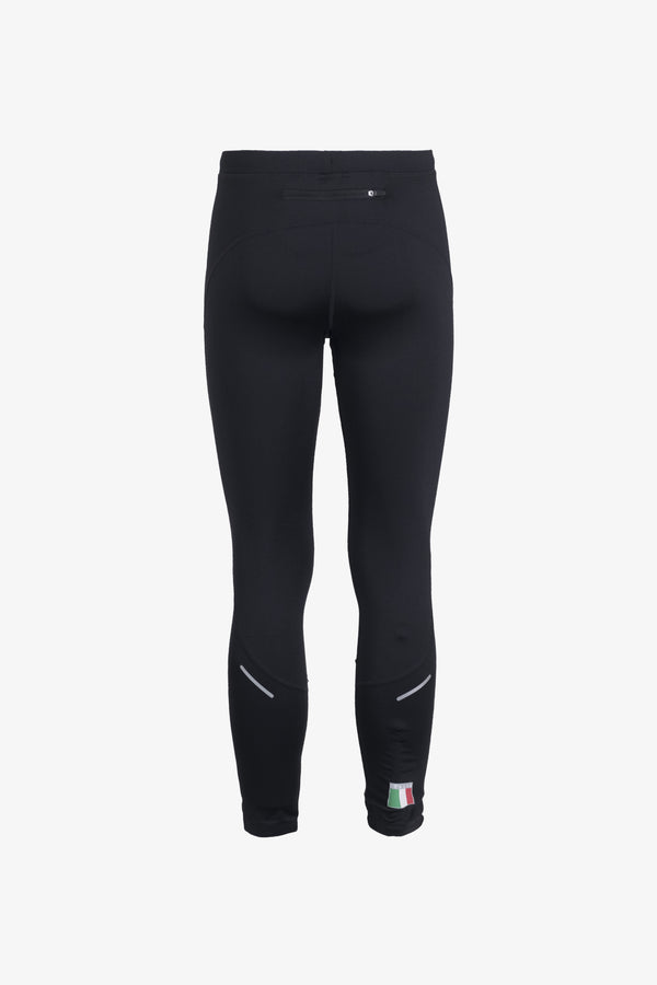 Legginns Uomo AAG270