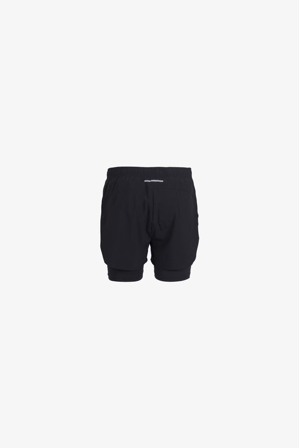 Shorts Woman AAG273