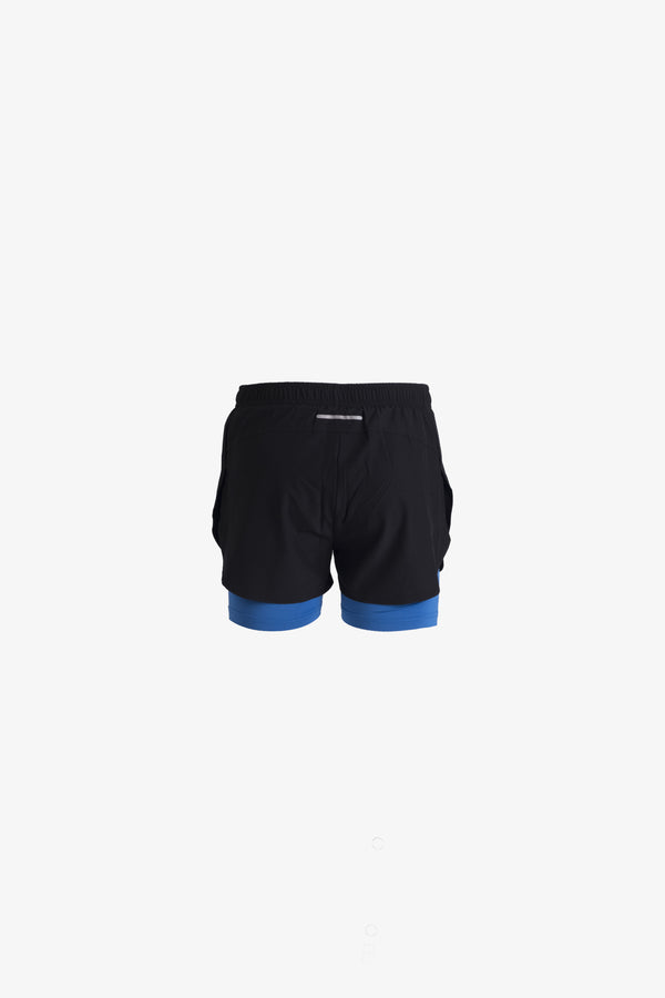 Shorts Woman AAG273