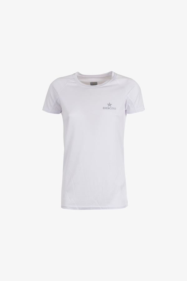 T-shirt Donna AAG276