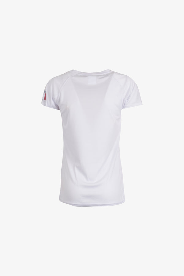 Women's T-shirt AAG276