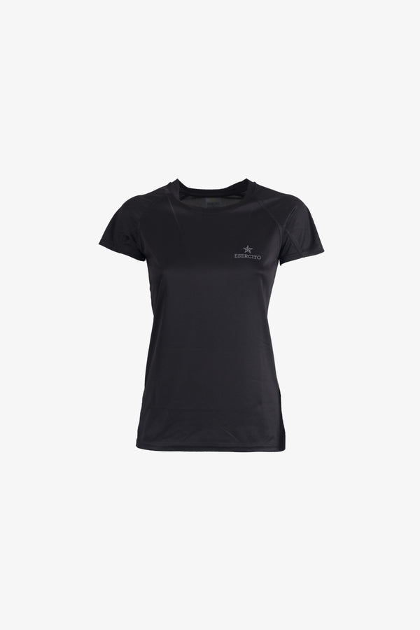 Women's T-shirt AAG276