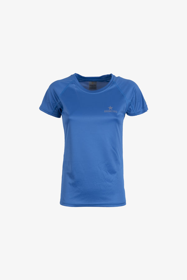 T-shirt Donna AAG276