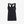 Tank top for women AAG277