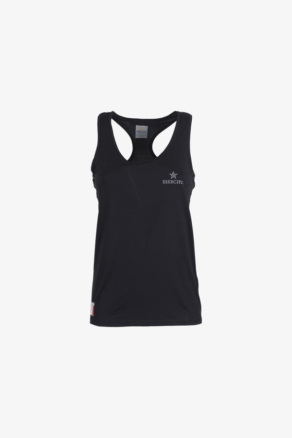 Tank top for women AAG277