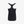 Tank top for women AAG277