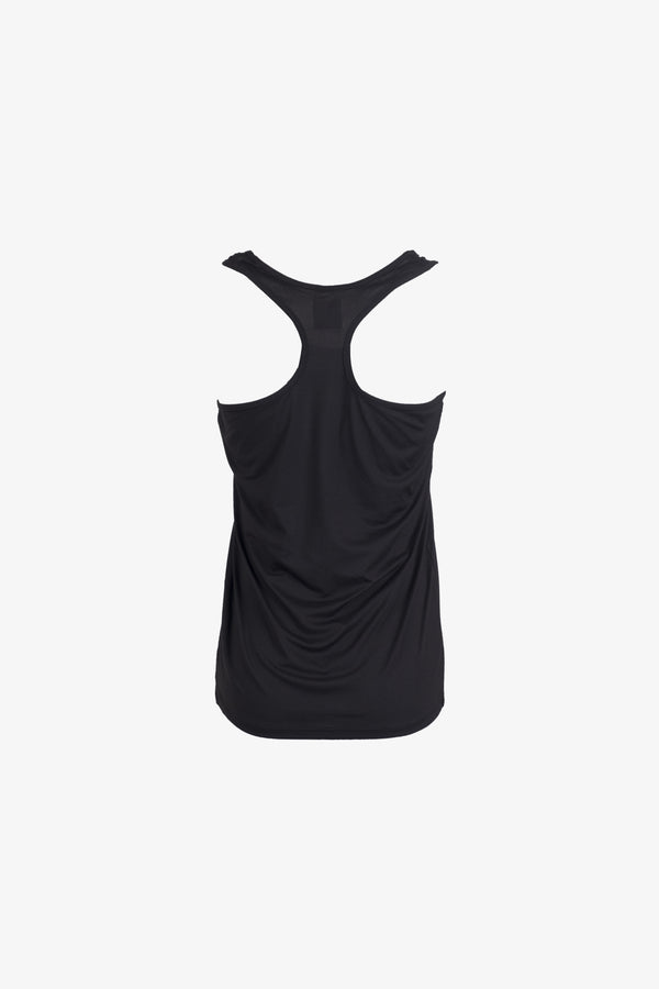 Tank top for women AAG277