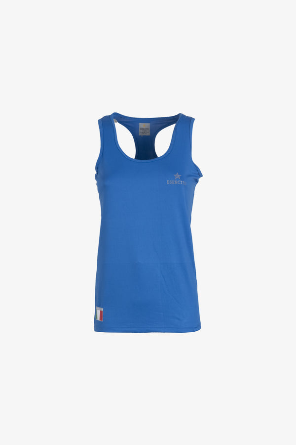 Tank top for women AAG277