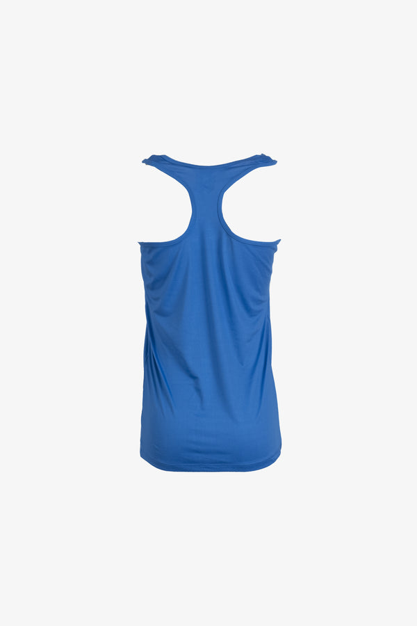 Tank top for women AAG277