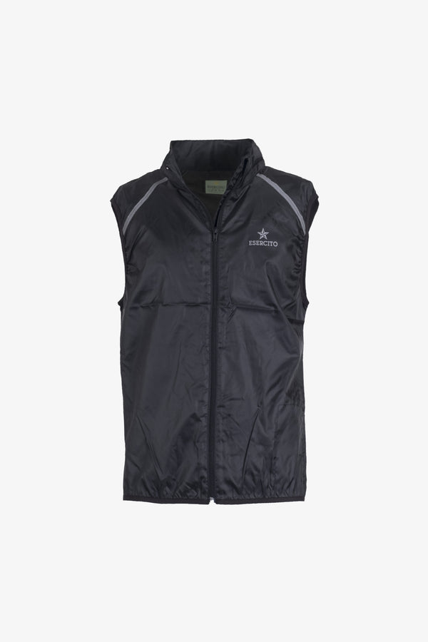 Gilet Uomo AAG279