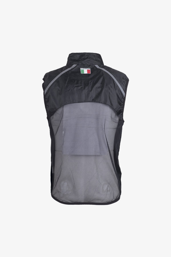 Gilet Uomo AAG279