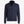 Men's Sweatshirt AAG289