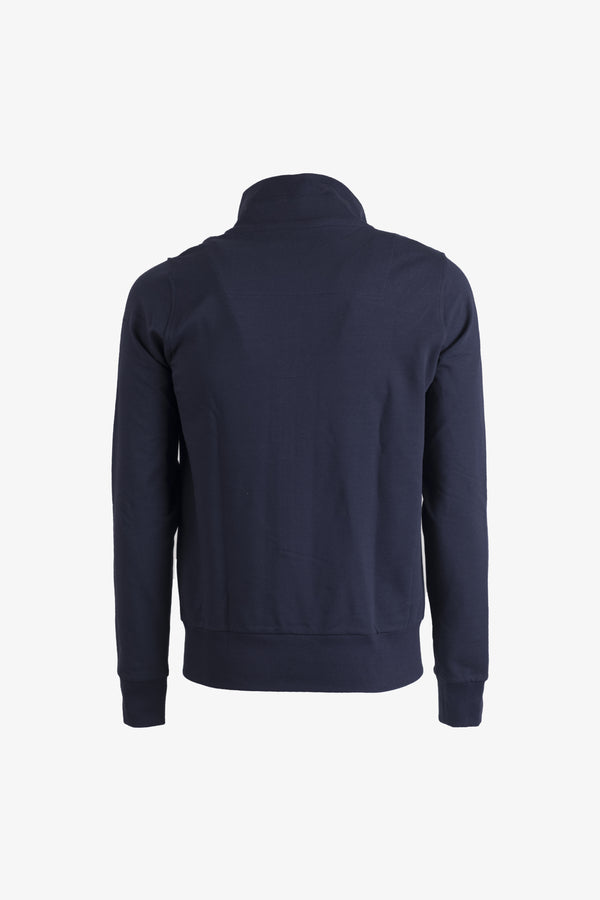 Men's Sweatshirt AAG289