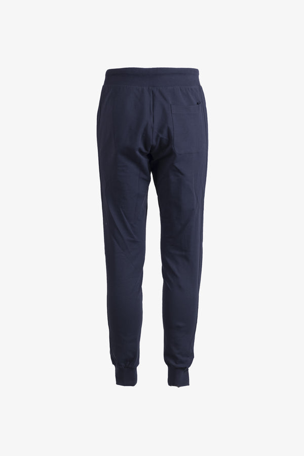 Pantaloni Uomo AAG290