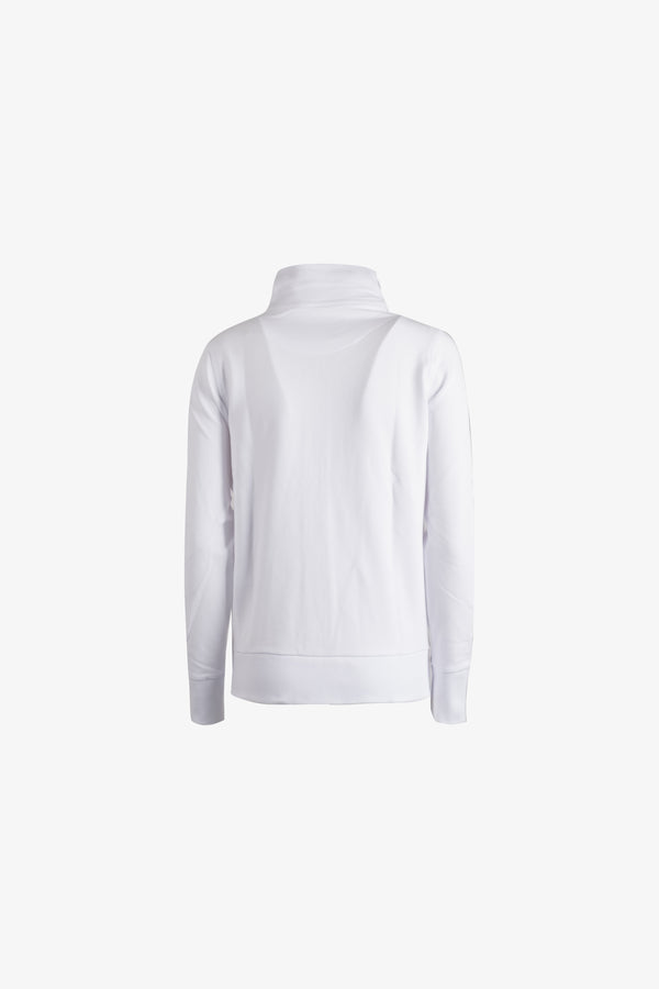 Sweatshirt Woman AAG291