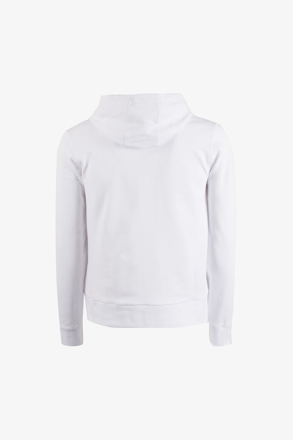 Men's Sweatshirt AAG293