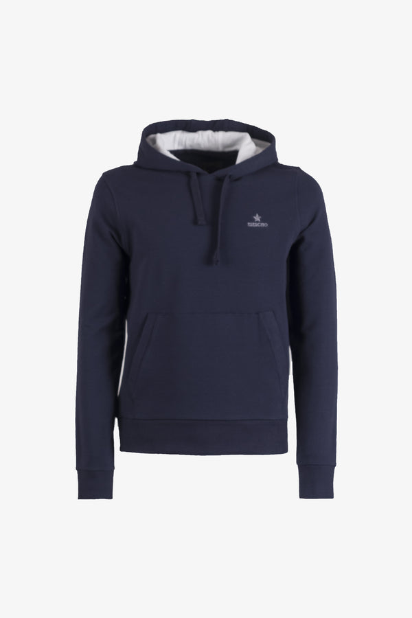 Men's Sweatshirt AAG293