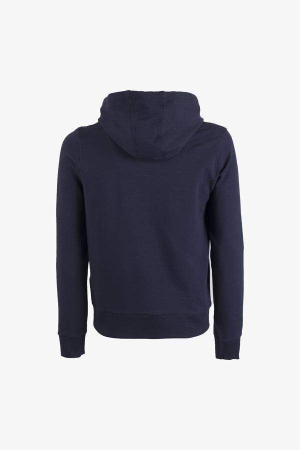 Men's Sweatshirt AAG293