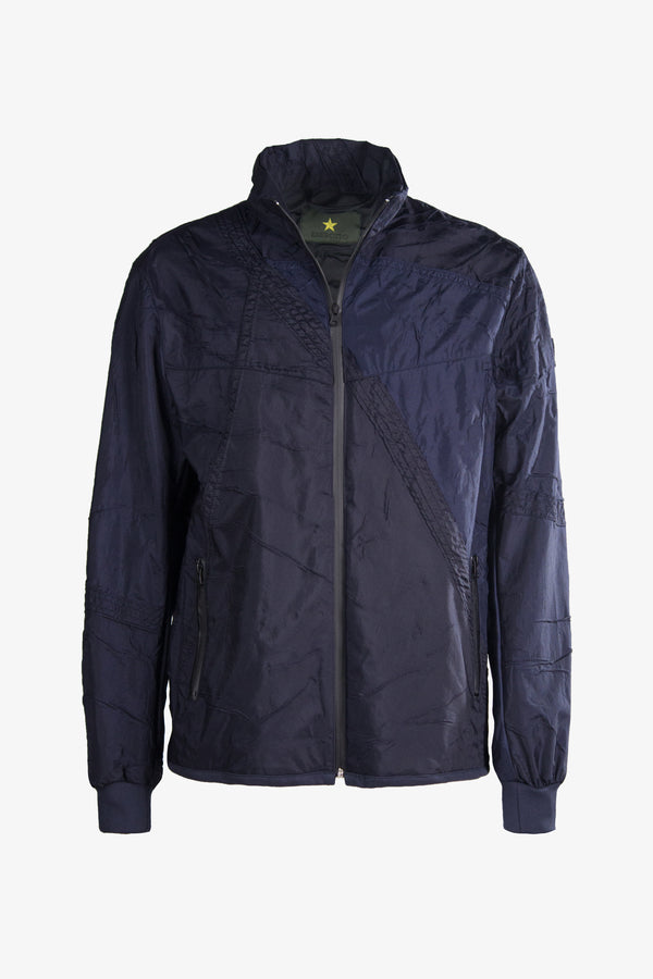 Men's jacket AAG295