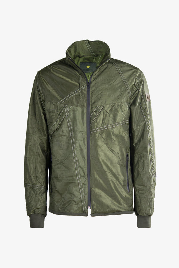 Men's jacket AAG295