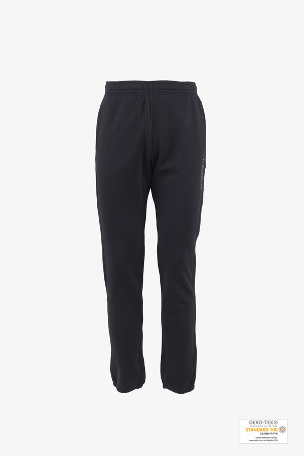 Pantaloni Uomo AAG299