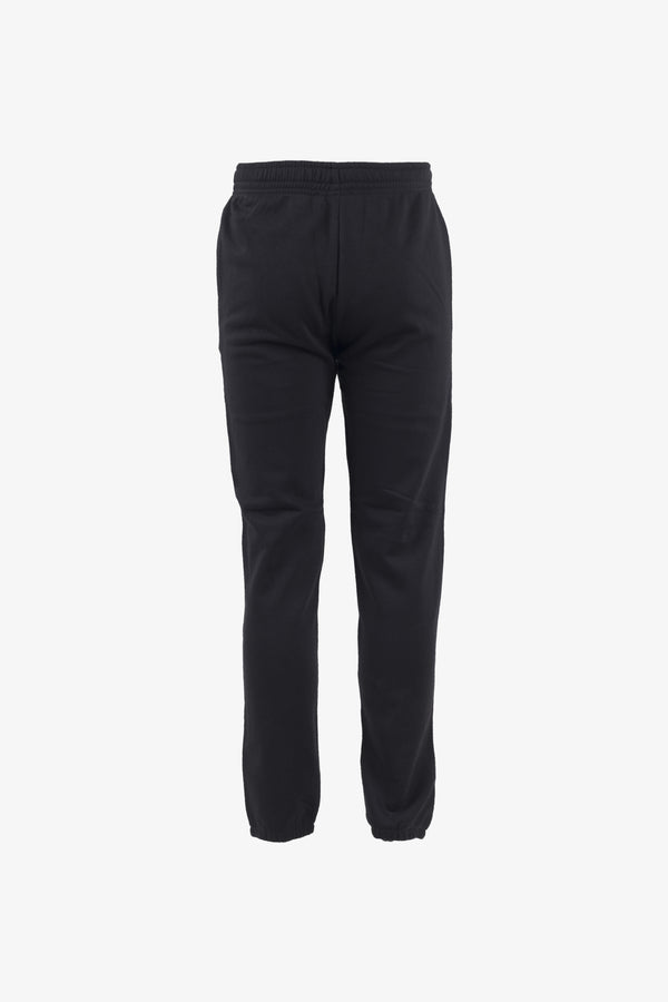 Pantaloni Uomo AAG299