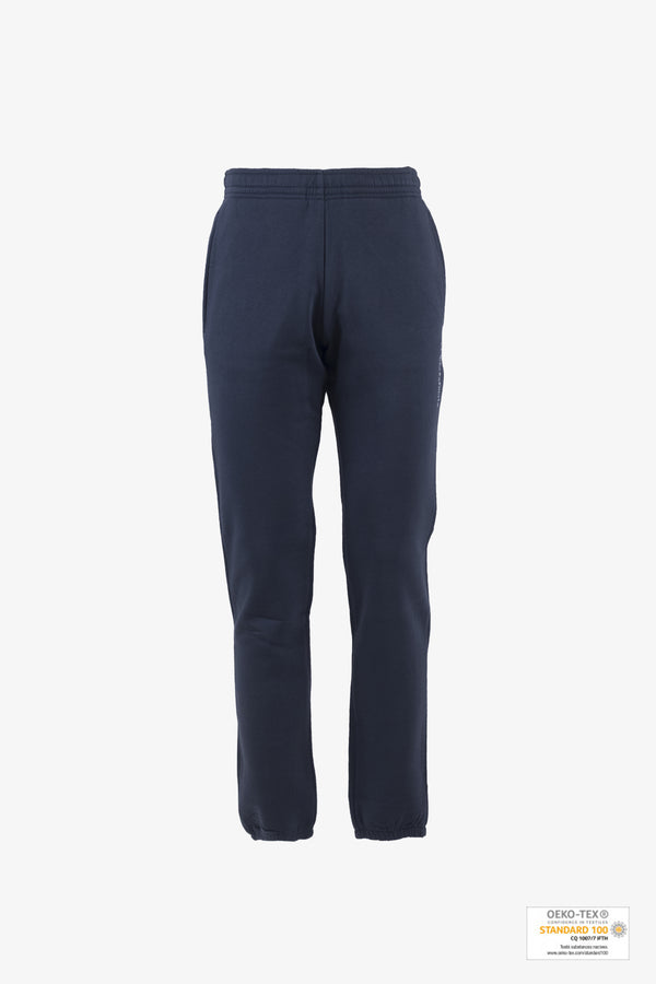 Pantaloni Uomo AAG299