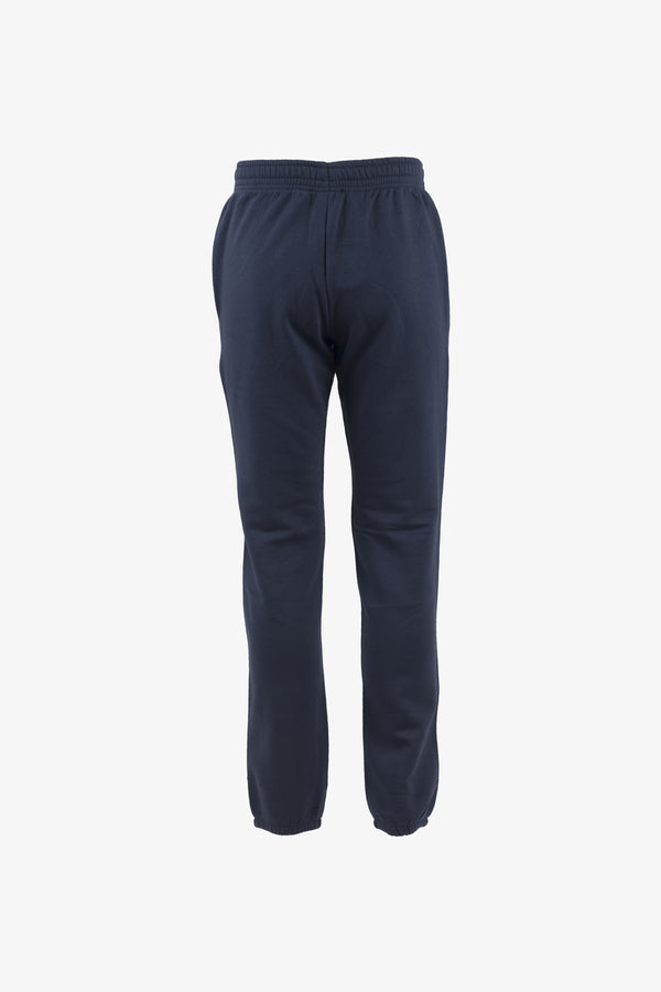 Pantaloni Uomo AAG299