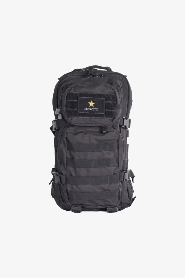 BACKPACK AAG320