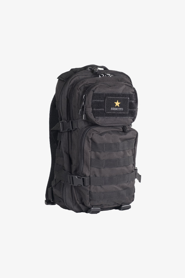 BACKPACK AAG320