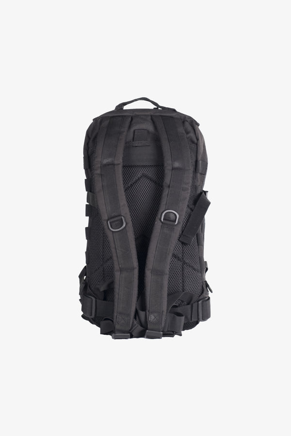 BACKPACK AAG320